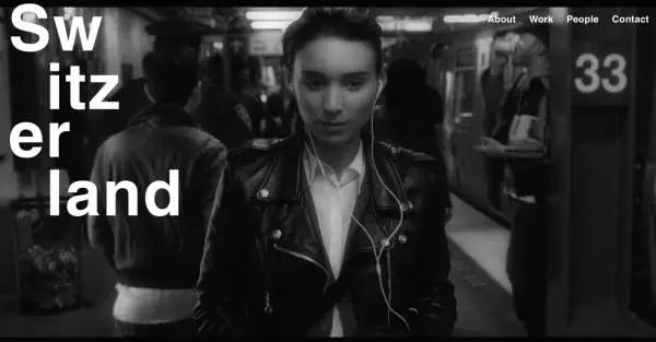 現(xiàn)在網(wǎng)頁設(shè)計(jì)中圖片有哪些常見的使用技巧？