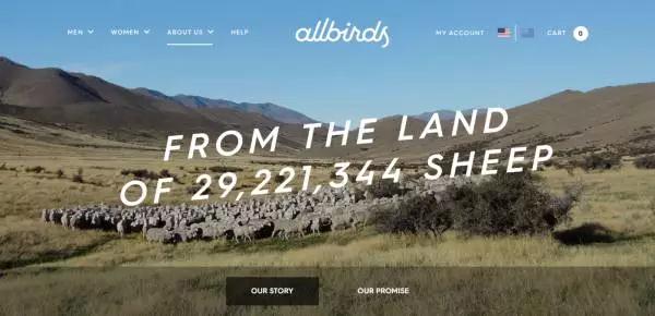 現(xiàn)在網(wǎng)頁設(shè)計(jì)中圖片有哪些常見的使用技巧？