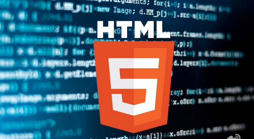 網(wǎng)站建設(shè)步入H5時(shí)代 三大優(yōu)勢(shì)顛覆傳統(tǒng)建站行業(yè)