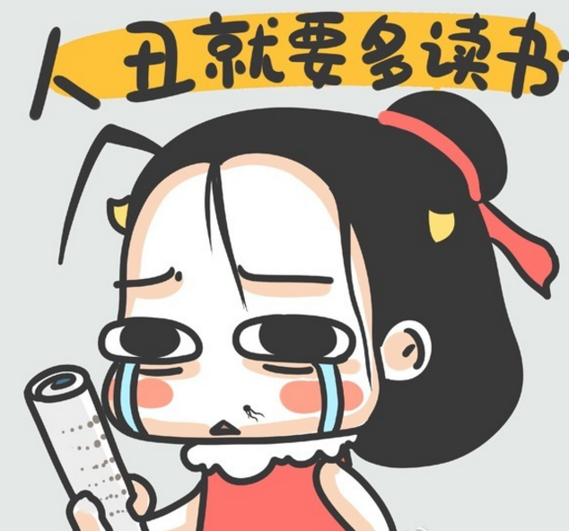 seo建站給你更靠譜的建站體驗(yàn)