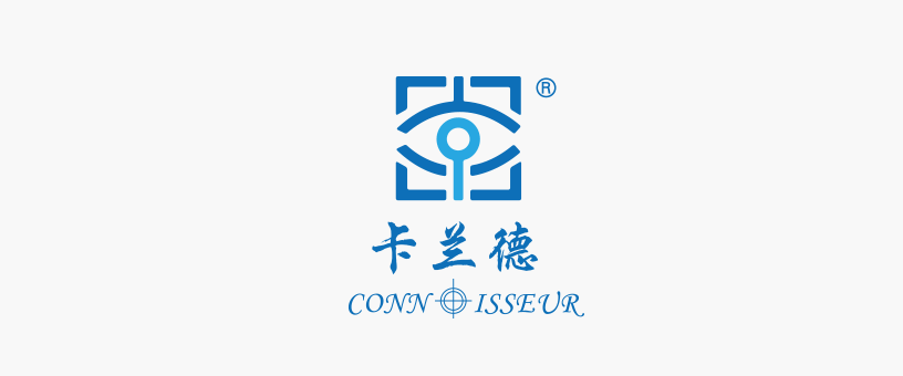 【簽約】卡蘭德文物鑒定器材企業(yè)官網(wǎng)門(mén)戶網(wǎng)站建設(shè)