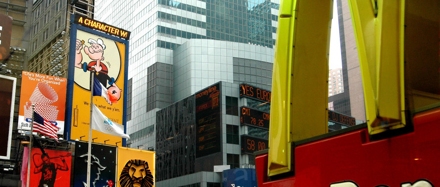 提升轉(zhuǎn)化率？來(lái)看這幾條！