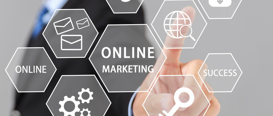 從0開始的優(yōu)化，我們要怎么做？