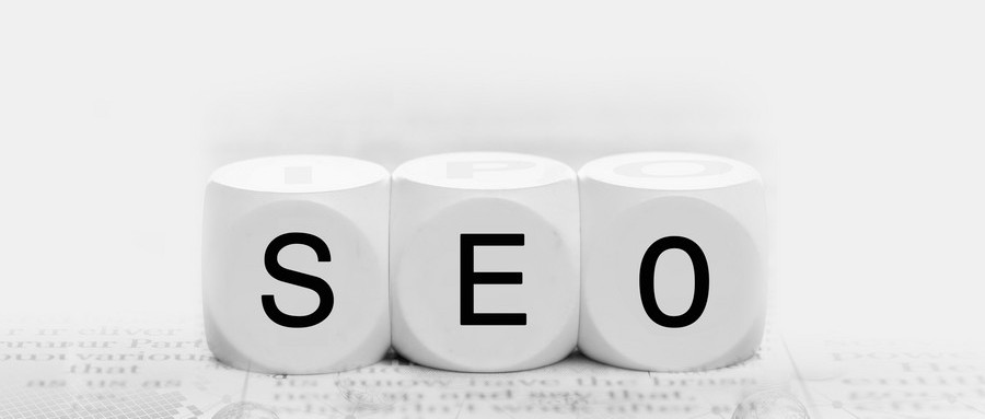 網(wǎng)站優(yōu)化中title標(biāo)簽的作用和seo技巧