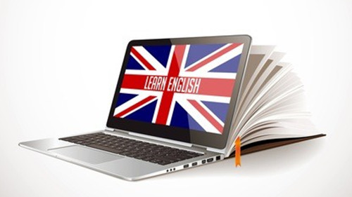 外貿網站建設常見的問題有什么