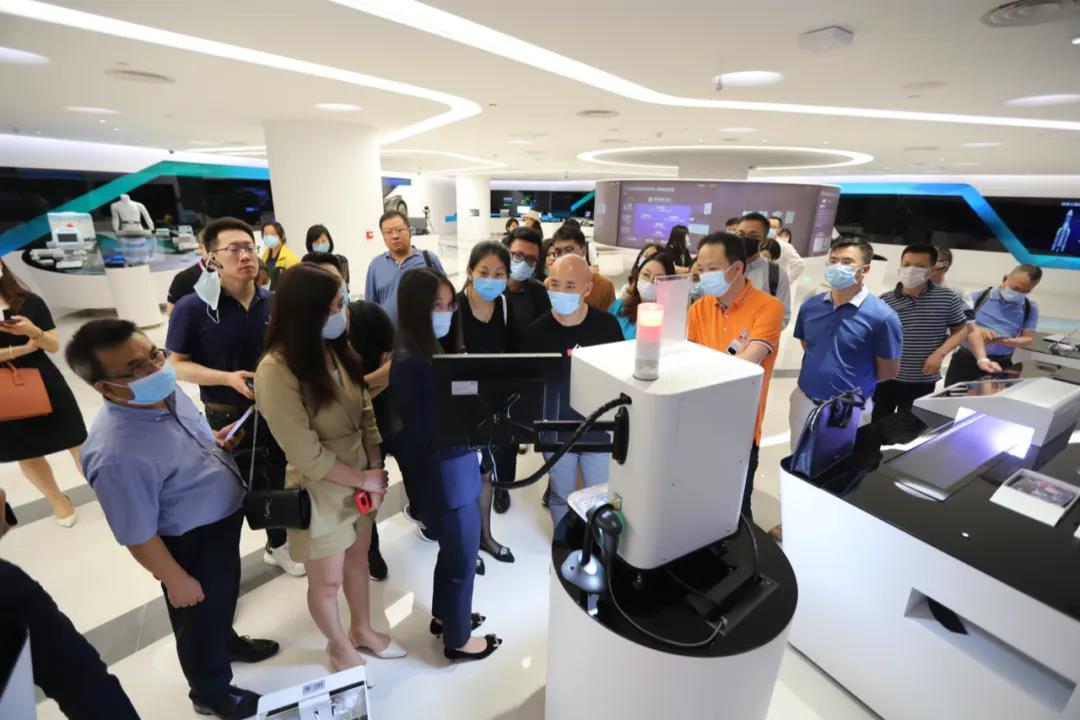 聯(lián)想，中國品牌的驕傲！