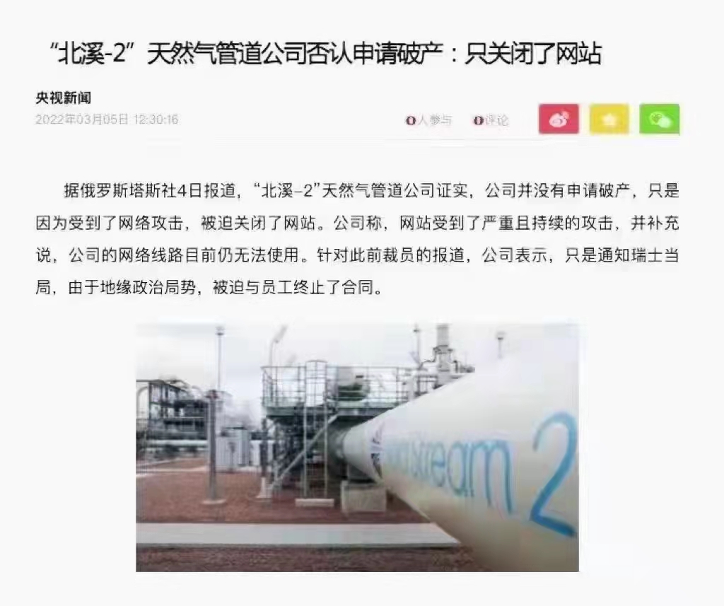 企業(yè)網(wǎng)站官網(wǎng)的重要性