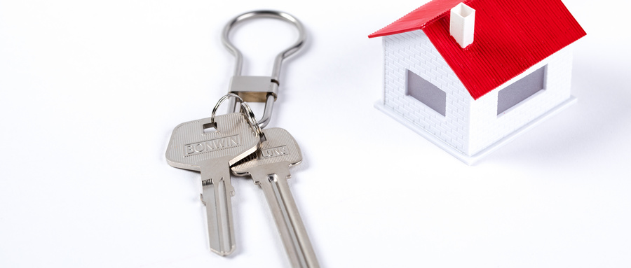 警方提醒：朋友圈不要再曬這5種照片了！