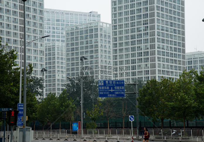 警方提醒：朋友圈不要再曬這5種照片了！