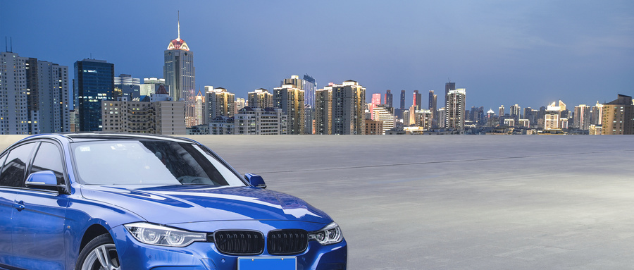 警方提醒：朋友圈不要再曬這5種照片了！