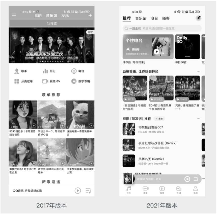 交互設(shè)計(jì)的價(jià)值是什么？
