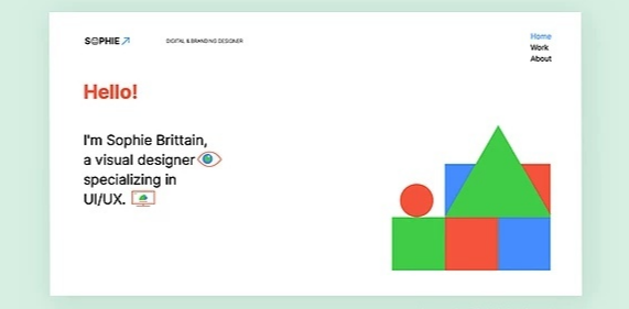 網(wǎng)頁(yè)設(shè)計(jì)的走向和發(fā)展趨勢(shì)是什么？