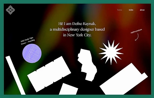 網(wǎng)頁(yè)設(shè)計(jì)的走向和發(fā)展趨勢(shì)是什么？