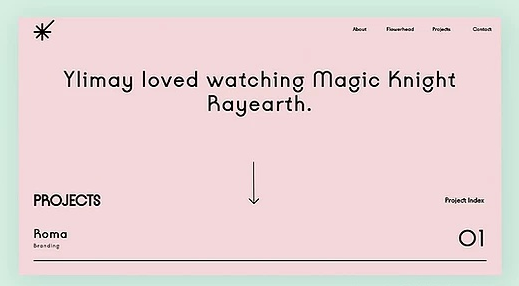 網(wǎng)頁(yè)設(shè)計(jì)的走向和發(fā)展趨勢(shì)是什么？