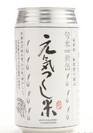 優(yōu)秀包裝設(shè)計(jì)案例賞析