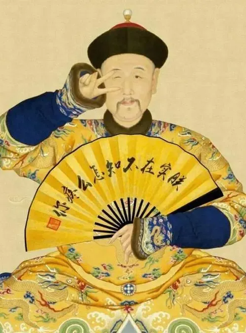 平面設(shè)計(jì)作品集靈感之中國傳統(tǒng)圖案的運(yùn)用