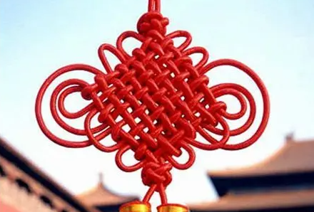 平面設(shè)計(jì)作品集靈感之中國傳統(tǒng)圖案的運(yùn)用