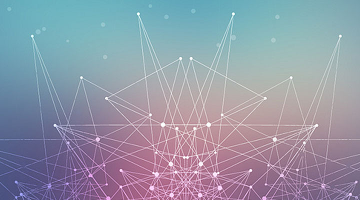 網(wǎng)站建設(shè)