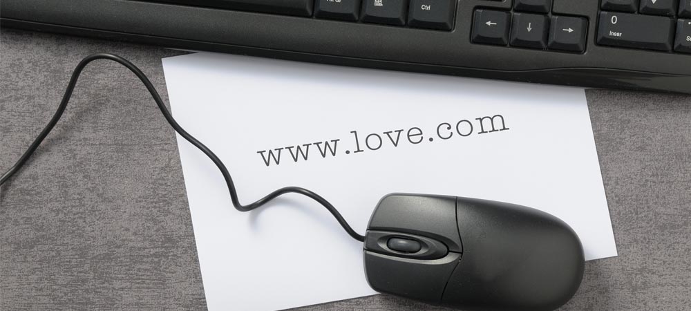 一個成功的網站應該具備什么條件