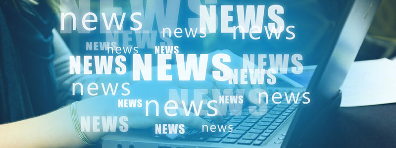 好推建站：外貿(mào)網(wǎng)站建設(shè)設(shè)計(jì)方案