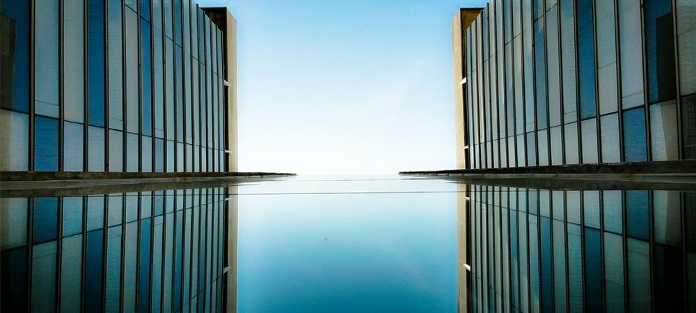 用心定制的網(wǎng)站被鏡像該怎么辦？