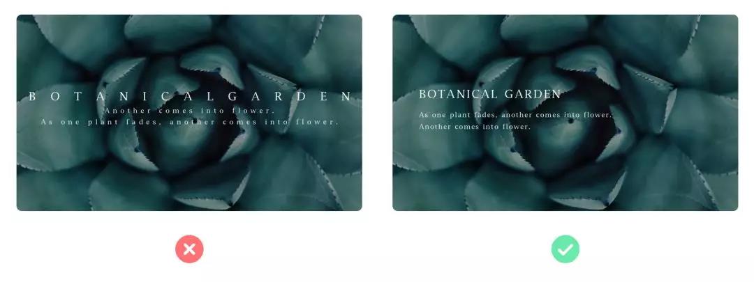 網(wǎng)站建設圖文排版基礎解決方案