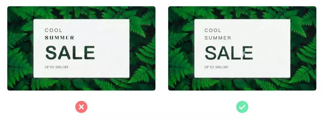 網(wǎng)站建設圖文排版基礎解決方案