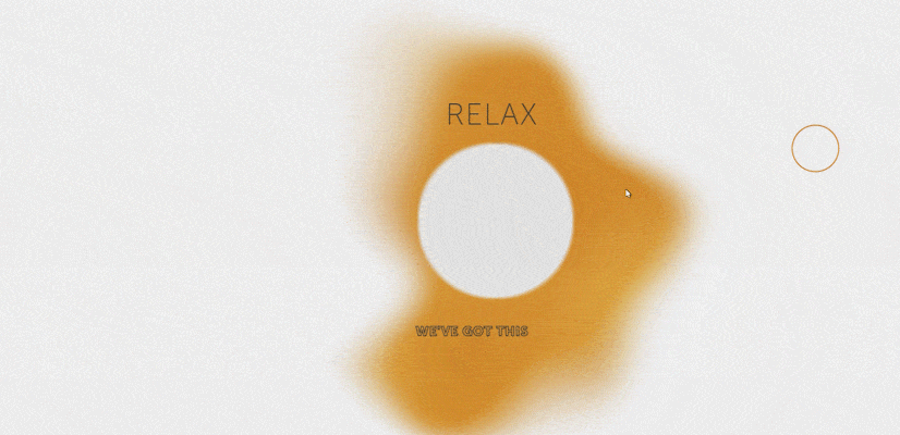 2021年，這10種網(wǎng)頁設(shè)計流行趨勢值得關(guān)注！