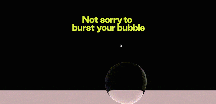 2021年，這10種網(wǎng)頁設(shè)計流行趨勢值得關(guān)注！