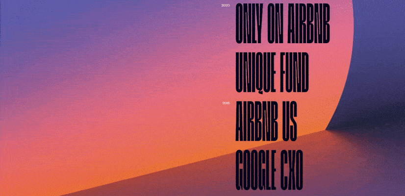 2021年，這10種網(wǎng)頁設(shè)計流行趨勢值得關(guān)注！