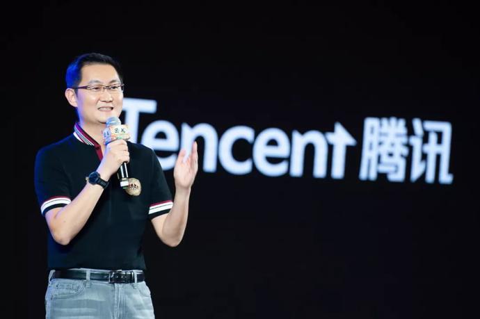 處在虛擬現(xiàn)實（VR）行業(yè)的你感覺前景如何？